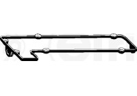 Gasket, cylinder head cover 594.350 Elring