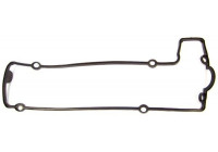 Gasket, cylinder head cover 594.369 Elring