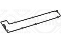 Gasket, cylinder head cover 594.407 Elring
