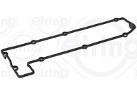 Gasket, cylinder head cover 594.415 Elring