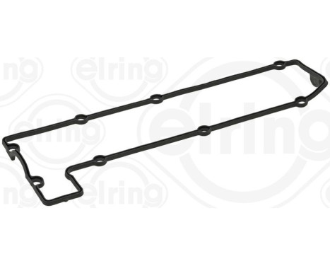 Gasket, cylinder head cover 594.415 Elring
