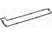 Gasket, cylinder head cover 594.512 Elring