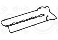 Gasket, cylinder head cover 595.490 Elring