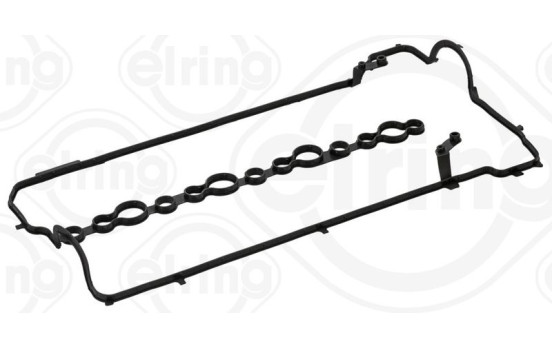 Gasket, cylinder head cover 595.490 Elring