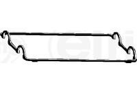 Gasket, cylinder head cover 597.430 Elring