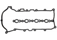 Gasket, cylinder head cover 597.480 Elring