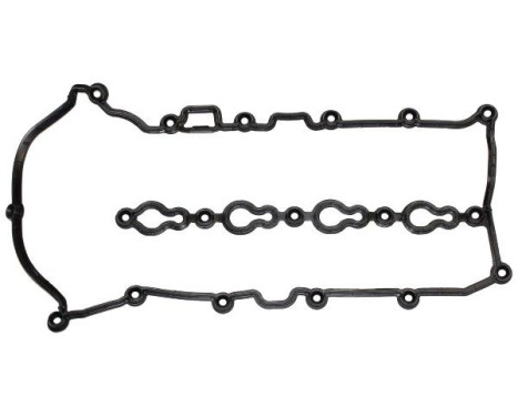 Gasket, cylinder head cover 597.480 Elring