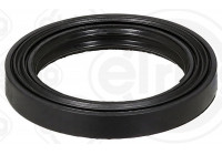 Gasket, cylinder head cover 612.001 Elring