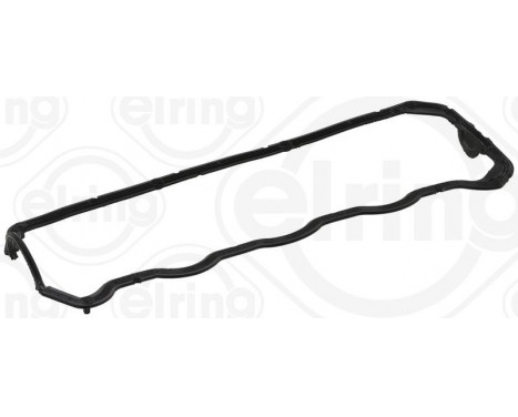 Gasket, cylinder head cover 619.771 Elring