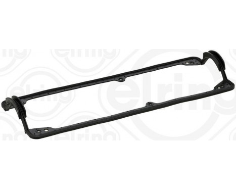 Gasket, cylinder head cover 621.340 Elring