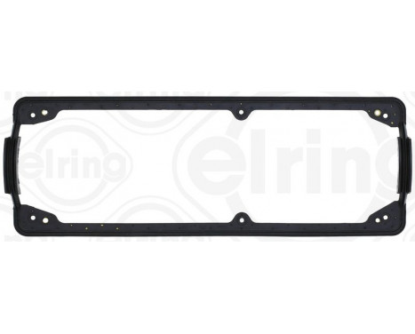 Gasket, cylinder head cover 621.340 Elring, Image 2