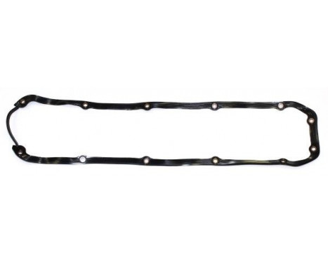 Gasket, cylinder head cover 622.840 Elring