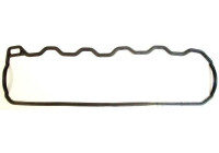 Gasket, cylinder head cover 627.160 Elring