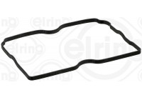 Gasket, cylinder head cover 648.150 Elring