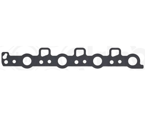 Gasket, cylinder head cover 656.350 Elring