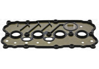 Gasket, cylinder head cover 660.280 Elring