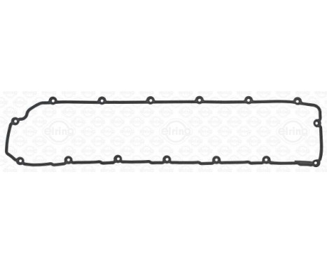 Gasket, cylinder head cover 660.561 Elring