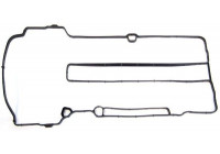 Gasket, cylinder head cover 691.370 Elring