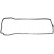 Gasket, cylinder head cover 691.910 Elring