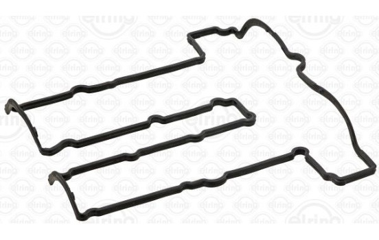Gasket, cylinder head cover 696.080 Elring