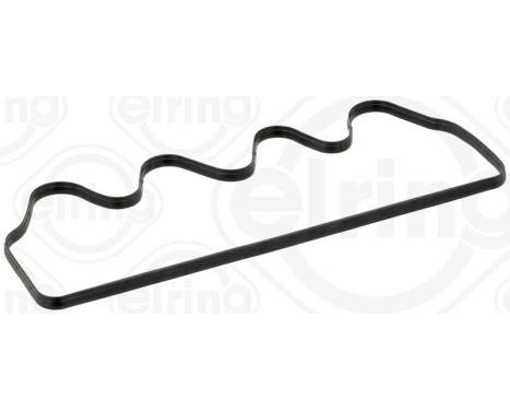 Gasket, cylinder head cover 703.451 Elring