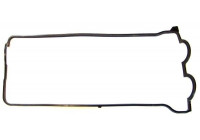 Gasket, cylinder head cover 707.880 Elring
