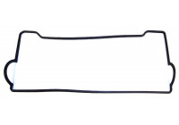 Gasket, cylinder head cover 707.961 Elring