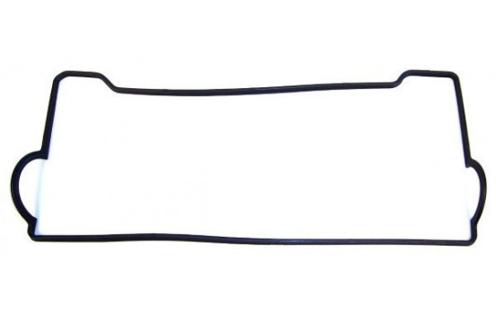 Gasket, cylinder head cover 707.961 Elring
