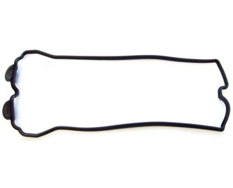 Gasket, cylinder head cover 709.541 Elring