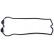 Gasket, cylinder head cover 709.541 Elring