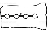 Gasket, cylinder head cover 71-10137-00 Viktor Reinz