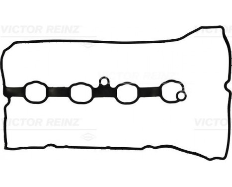 Gasket, cylinder head cover 71-10137-00 Viktor Reinz