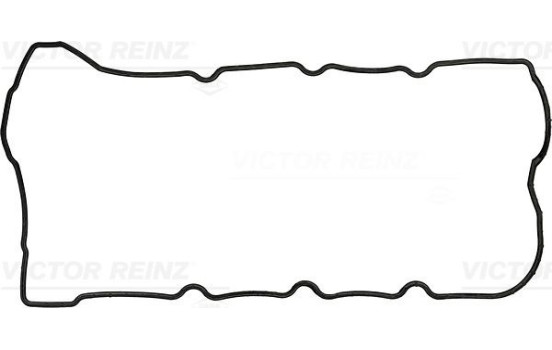 Gasket, cylinder head cover 71-10151-00 Viktor Reinz