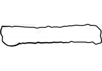 Gasket, cylinder head cover 71-10161-00 Viktor Reinz