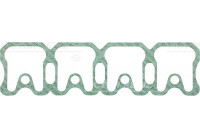 Gasket, cylinder head cover 71-10224-00 Viktor Reinz