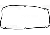 Gasket, cylinder head cover 71-10235-00 Viktor Reinz