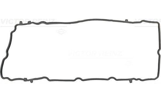 Gasket, cylinder head cover 71-10358-00 Viktor Reinz