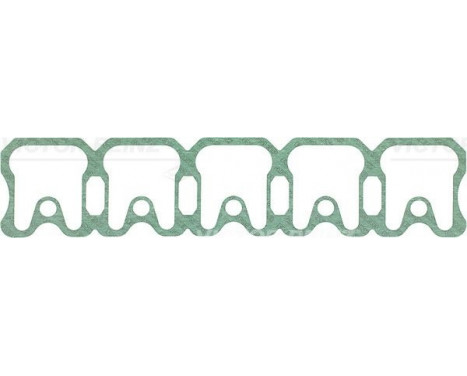 Gasket, cylinder head cover 71-10484-00 Viktor Reinz