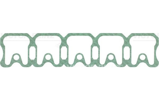 Gasket, cylinder head cover 71-10484-00 Viktor Reinz