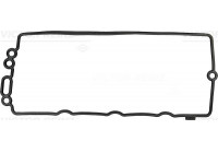Gasket, cylinder head cover 71-10832-00 Viktor Reinz