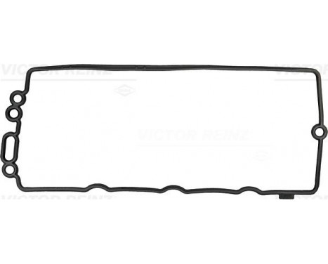 Gasket, cylinder head cover 71-10832-00 Viktor Reinz