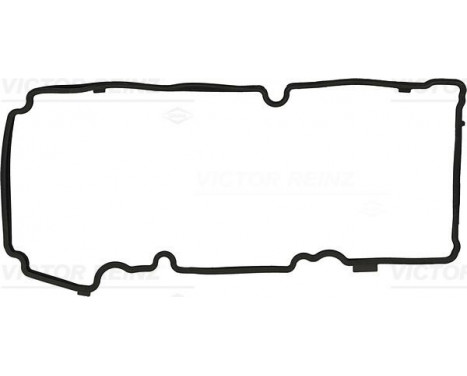 Gasket, cylinder head cover 71-10836-00 Viktor Reinz