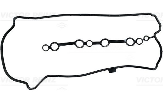 Gasket, cylinder head cover 71-10887-00 Viktor Reinz