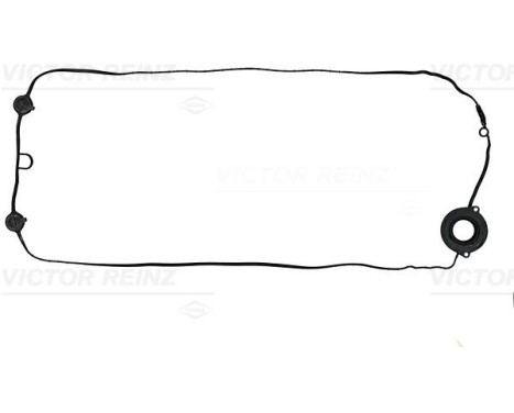 Gasket, cylinder head cover 71-10938-00 Viktor Reinz