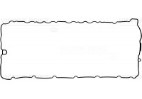 Gasket, cylinder head cover 71-10939-00 Viktor Reinz
