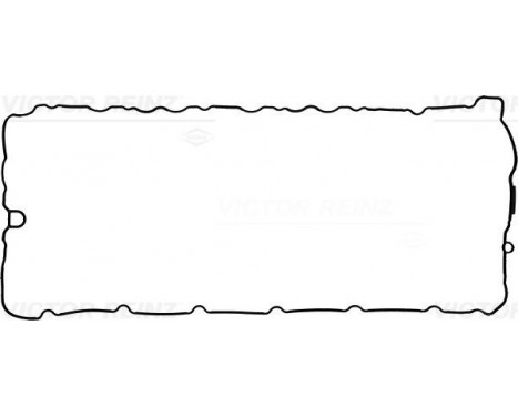 Gasket, cylinder head cover 71-10939-00 Viktor Reinz