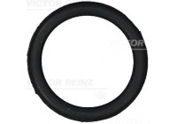 Gasket, cylinder head cover 71-10983-00 Viktor Reinz