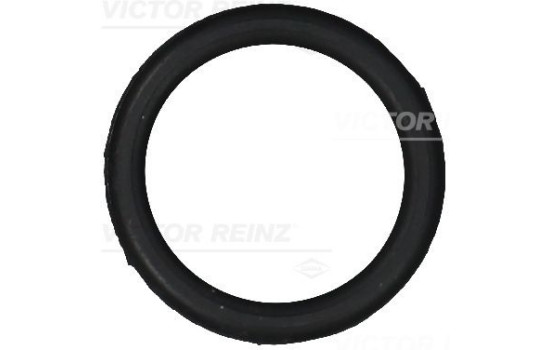 Gasket, cylinder head cover 71-10983-00 Viktor Reinz
