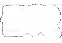Gasket, cylinder head cover 71-11320-00 Viktor Reinz