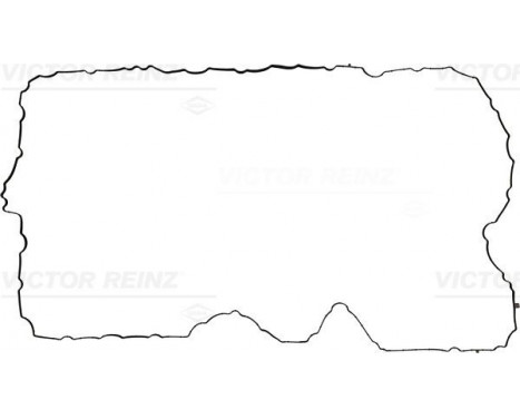 Gasket, cylinder head cover 71-11320-00 Viktor Reinz